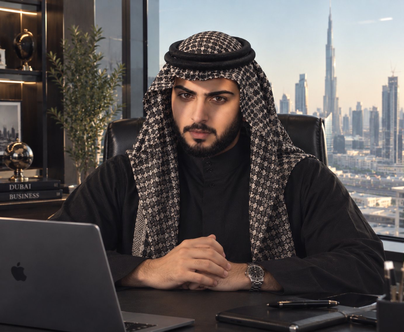 أحمد بن الشيخ السويدي، مؤسس عود نورة