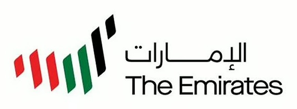 شعار الإمارات